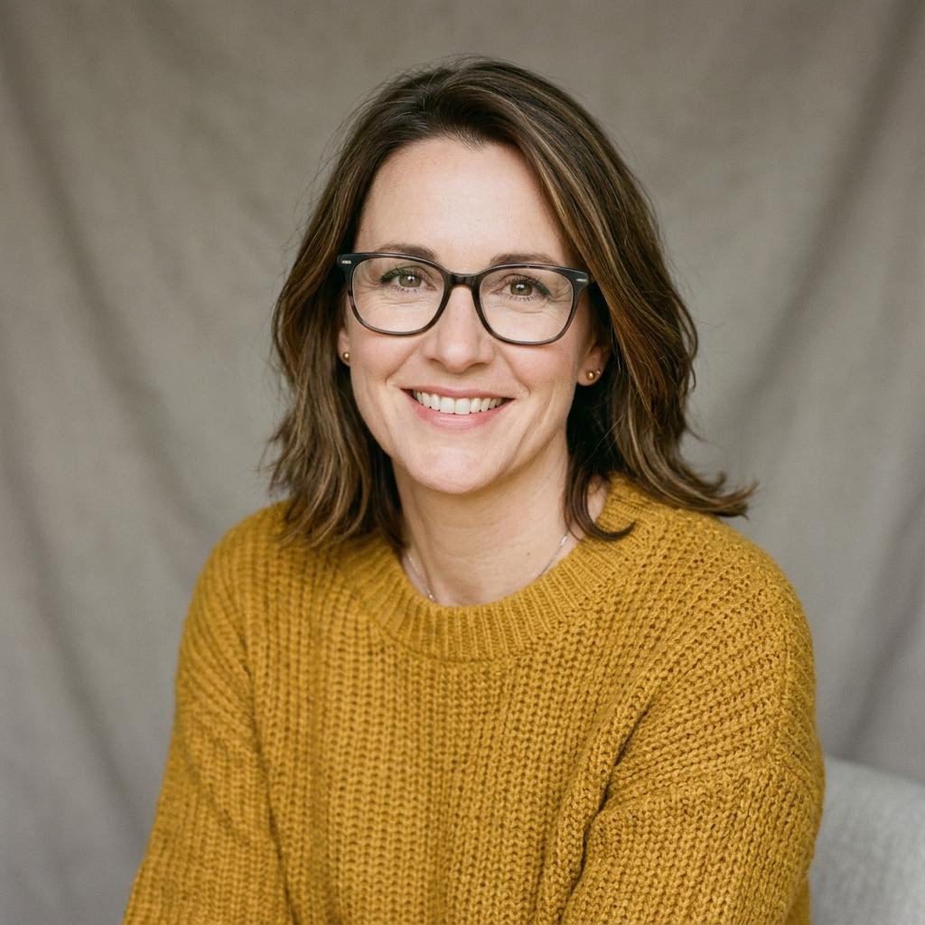 Emma Verhoeven — Author — 3 audiobooks
