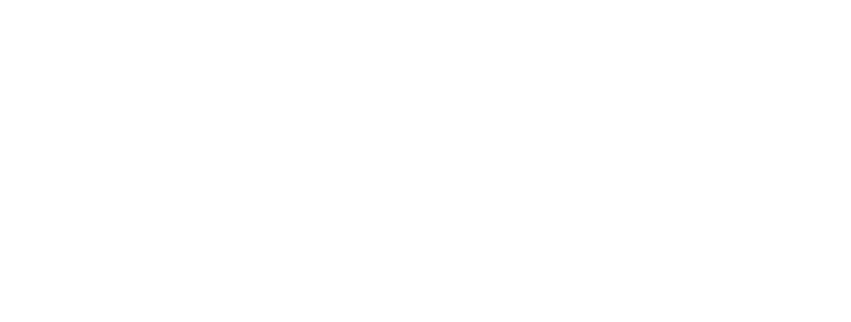 DDEX logo