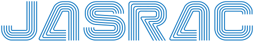JASRAC logo