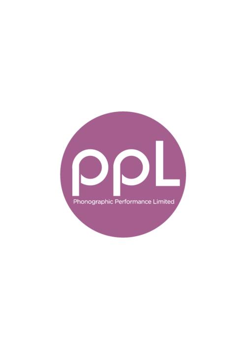 PPL logo