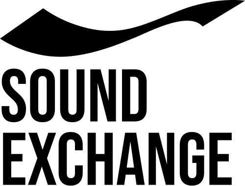 SoundExchange logo