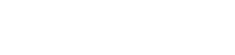 STOMP logo